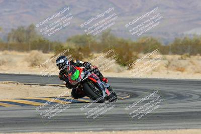 media/Feb-01-2025-Race Pace (Sat) [[cc4130fd98]]/1-Verified/4-Turn 5 (1055am)/